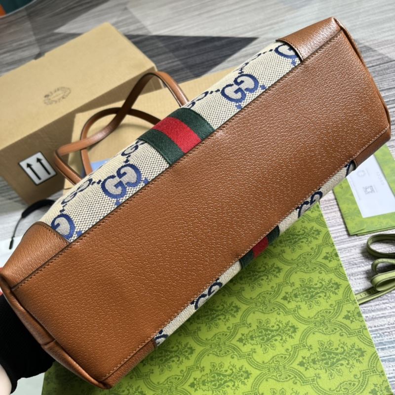 Gvc*1 shopping bags